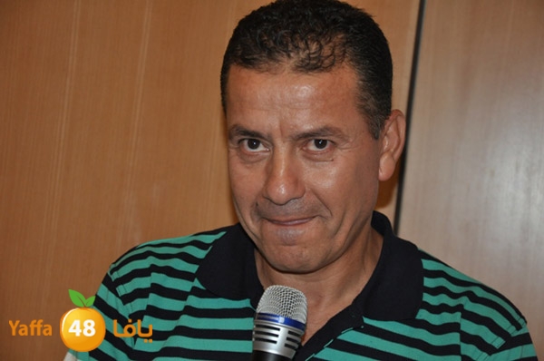 shamela secondery 619 (23).JPG